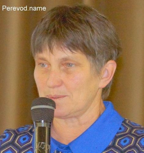 Июль 2014