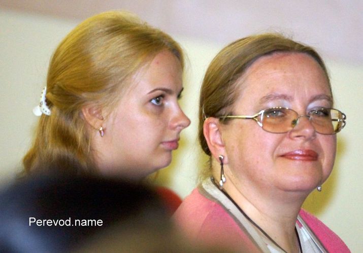 ЛГУ, июль 2014